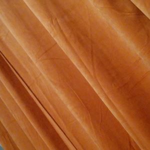 Meet your Posher, Roger